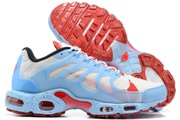 Air Max Terrascape Plus 8989-15